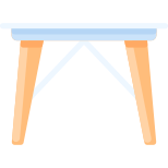 Table icon