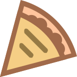 Quesadilla icon