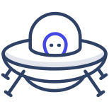 Planet Globus icon