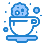 Coffee Cup icon