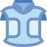 Body Armor icon