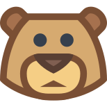 Oso icon