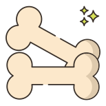 Bones icon