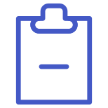 Document icon