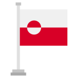 Flagge 2 icon