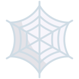 Spider Web icon