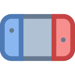 Nintendo-Switch-Handheld icon