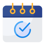 Checklist icon