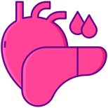 Organs icon