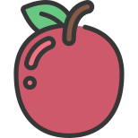 Apple icon