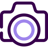 Appareil Photo icon