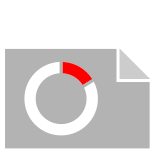 Сбалансировать портфель icon