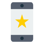 Mobile icon