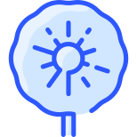 Dandelion icon