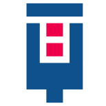 우량계 icon