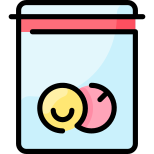 Pillole icon