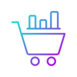 Data Mining In Retail Industry icon