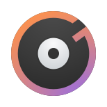 Microsoft Groove icon