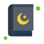 Quran icon