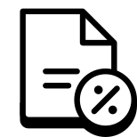 统计报告 icon