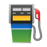 Fuel Pump icon