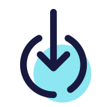 Intern icon