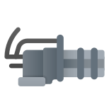 Minigun icon