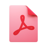 PDF icon