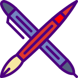 Tools icon