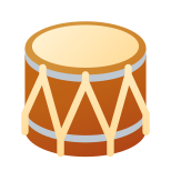 Tabla icon