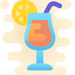 Mai Tai icon