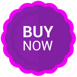 Buy Now icon