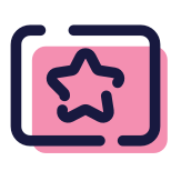 メンバーカード icon