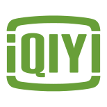 Iqiyi icon