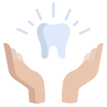 Dental Care icon