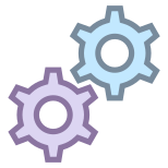 Automation icon