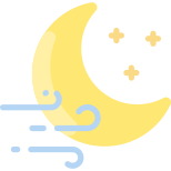 Satélite Luna icon