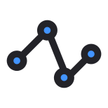 Connection icon