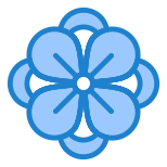 flower icon