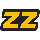 brazzers icon