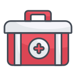 Medical Kit icon