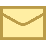 Message icon