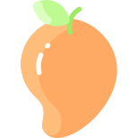 Mango icon