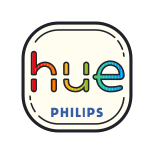 Philips-Hue icon