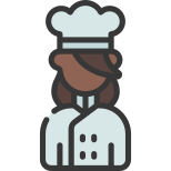 Chef icon