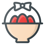 Eggs icon