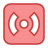 Ящик пожарной сигнализации icon