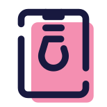 Archiv icon