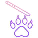 Nail File icon