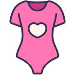 Pajamas icon